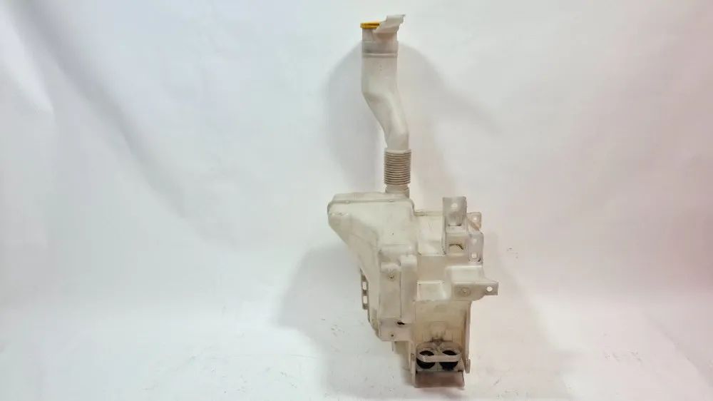 Reservatório Água Para-brisa Subaru Forester Sh 2009 A 2012 - Foto 5