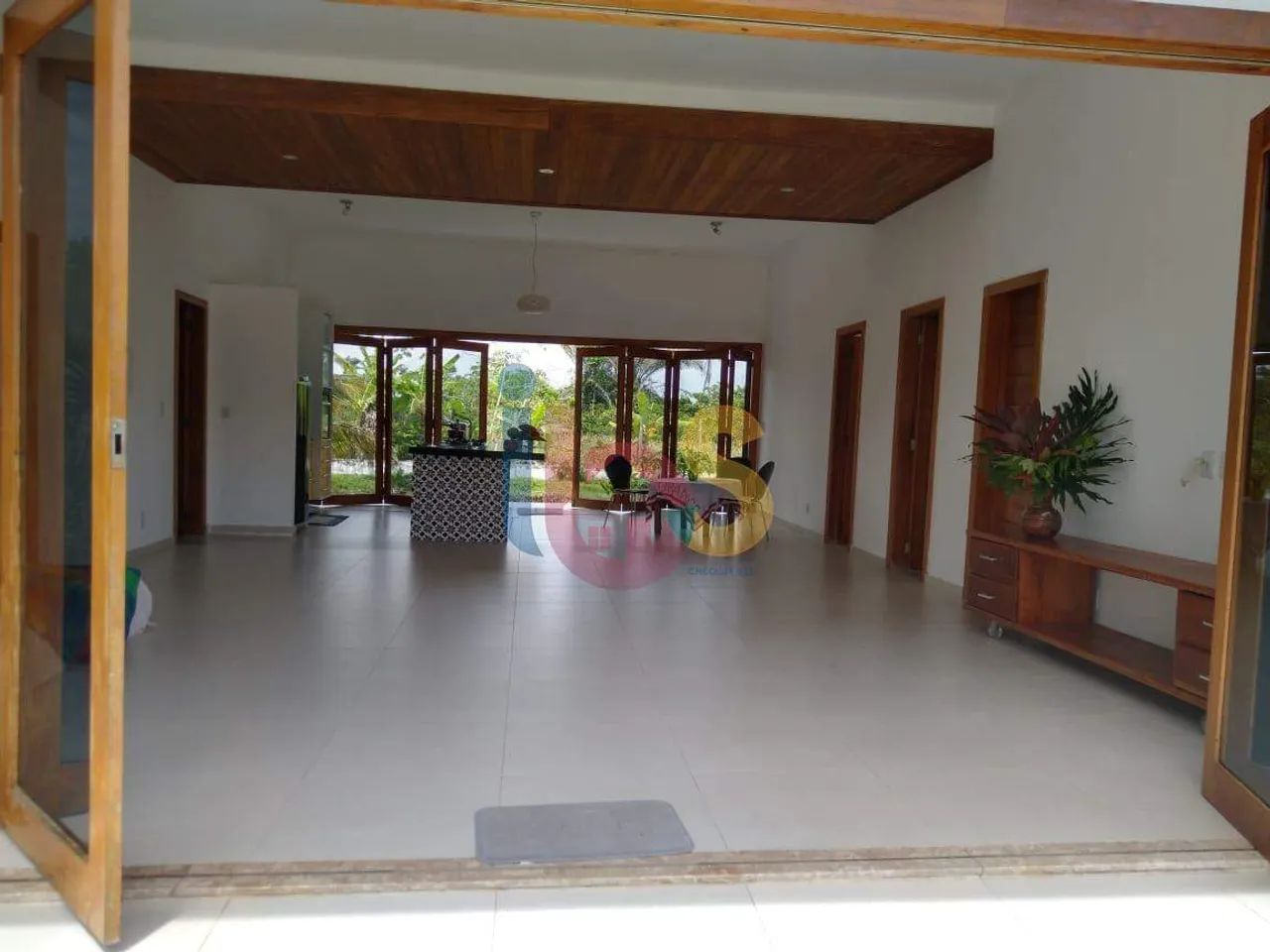 Excelente casa em Barra Grande - Foto 3