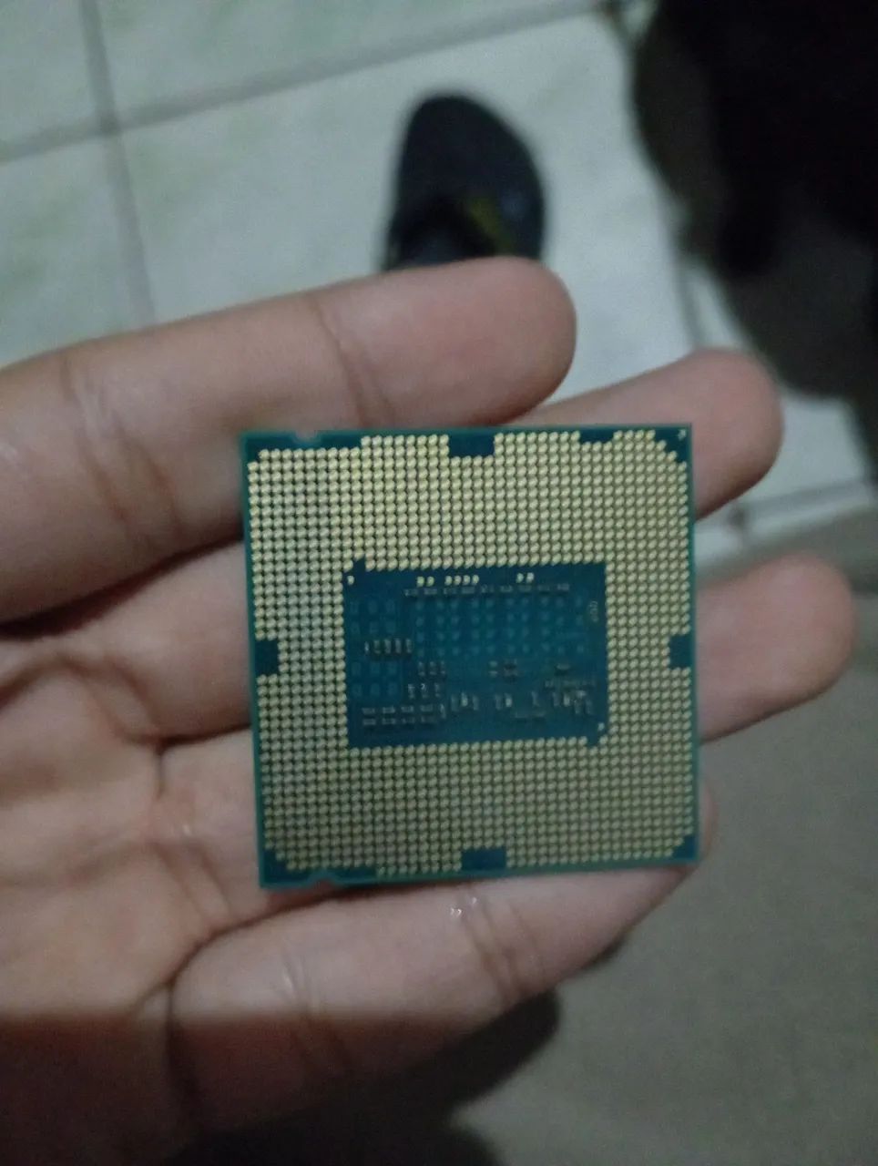 Está funcionando perfeitamente. - Foto 3