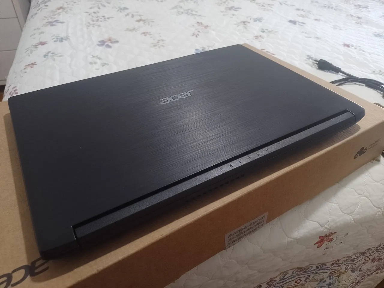 acer a315 53