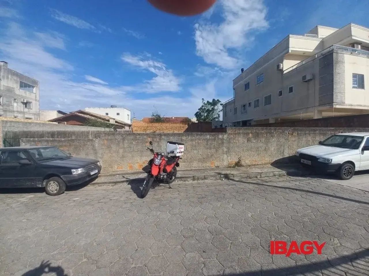 Oportunidade! Terreno em Ingleses do Rio Vermelho - Florianópolis