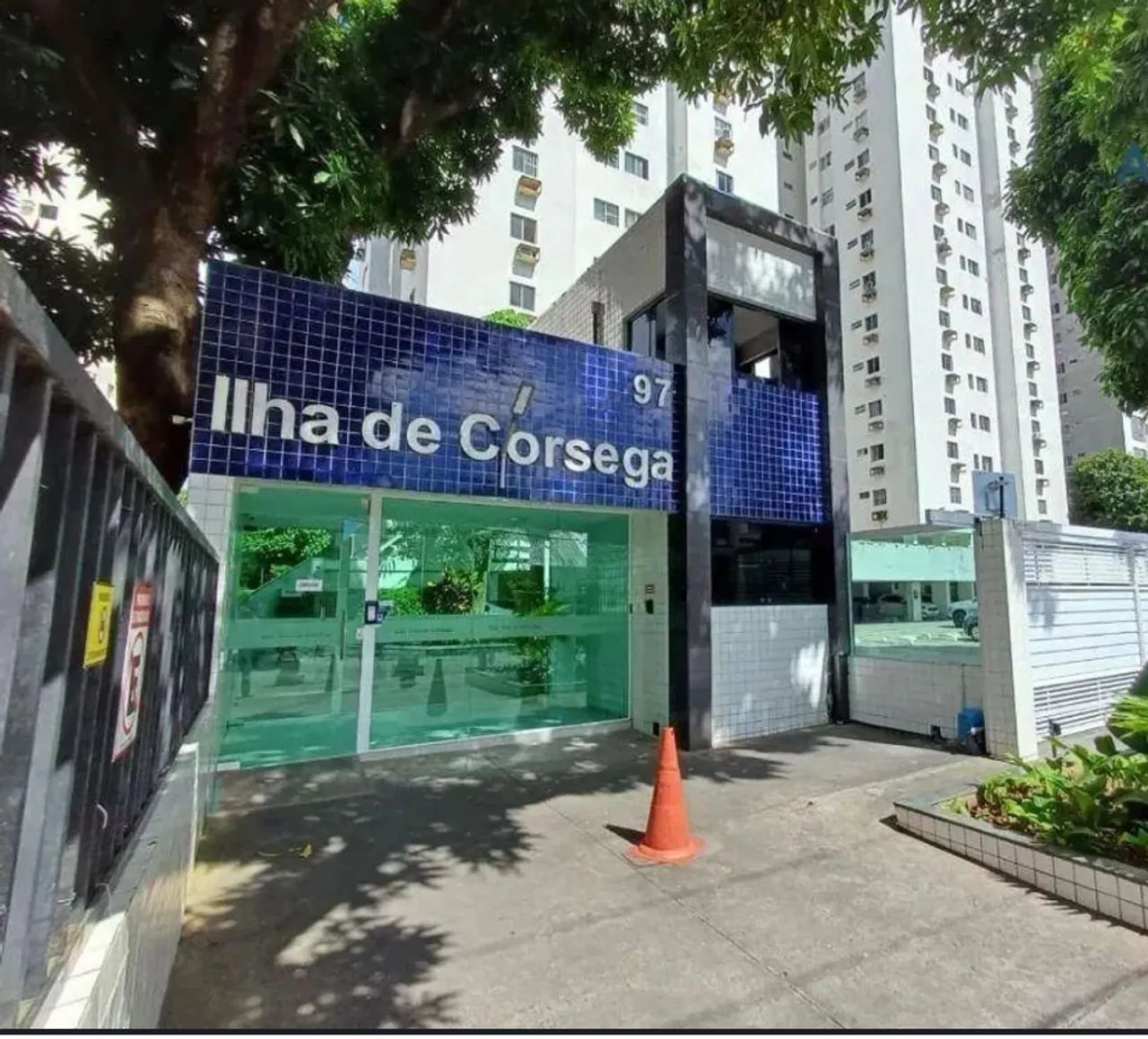 R$1.500 - Direto com o proprietário