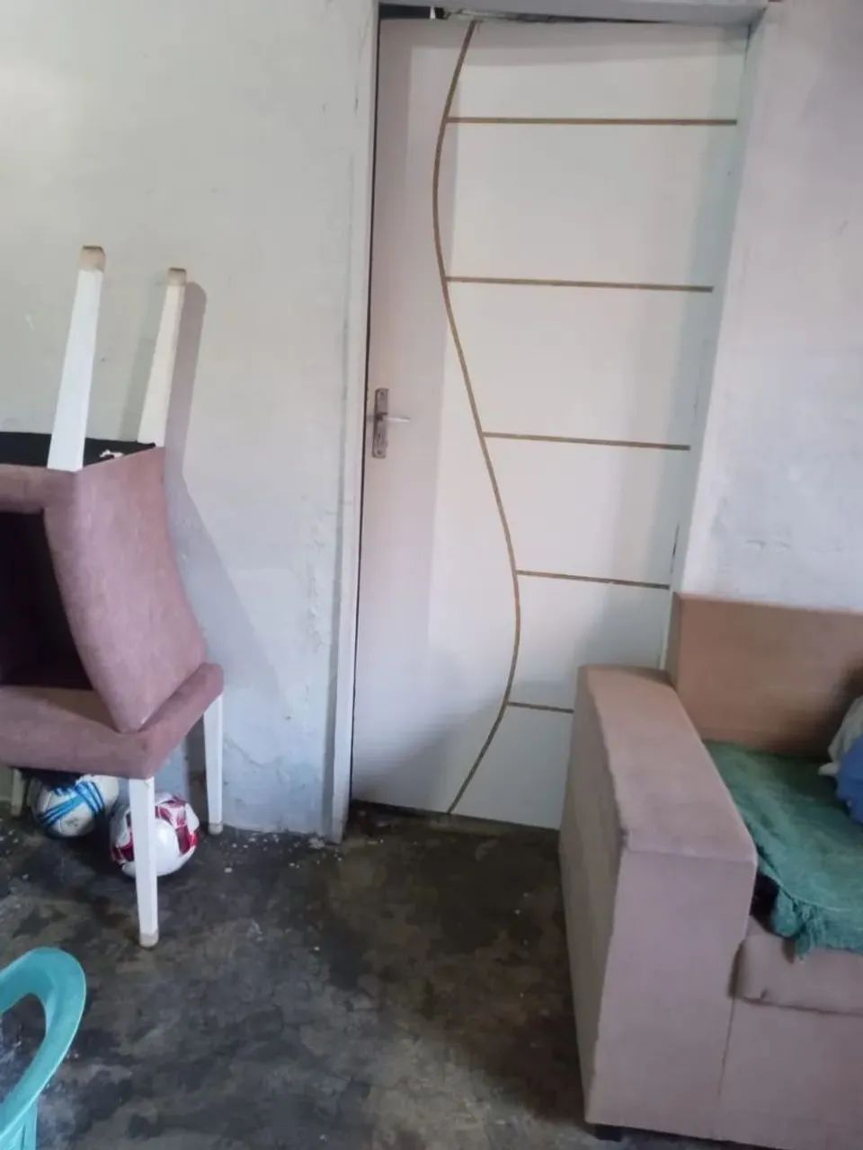 Casa a venda no Tenoné  - Foto 4
