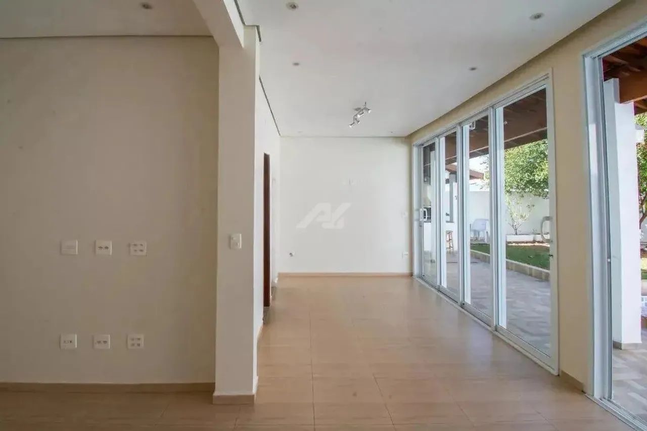 casa - Jardim Bela Vista - Campinas - Foto 5