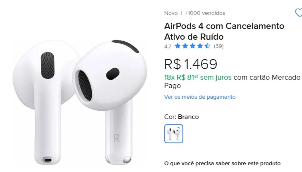 AirPods 464308482439042120