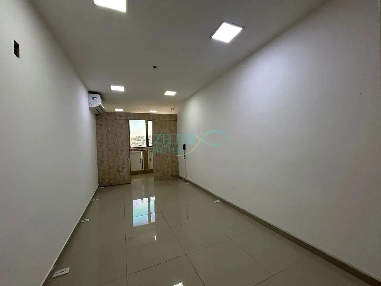 Sala à venda, PUNTO OFFICES, Vila da Penha, Rio de Janeiro, RJ