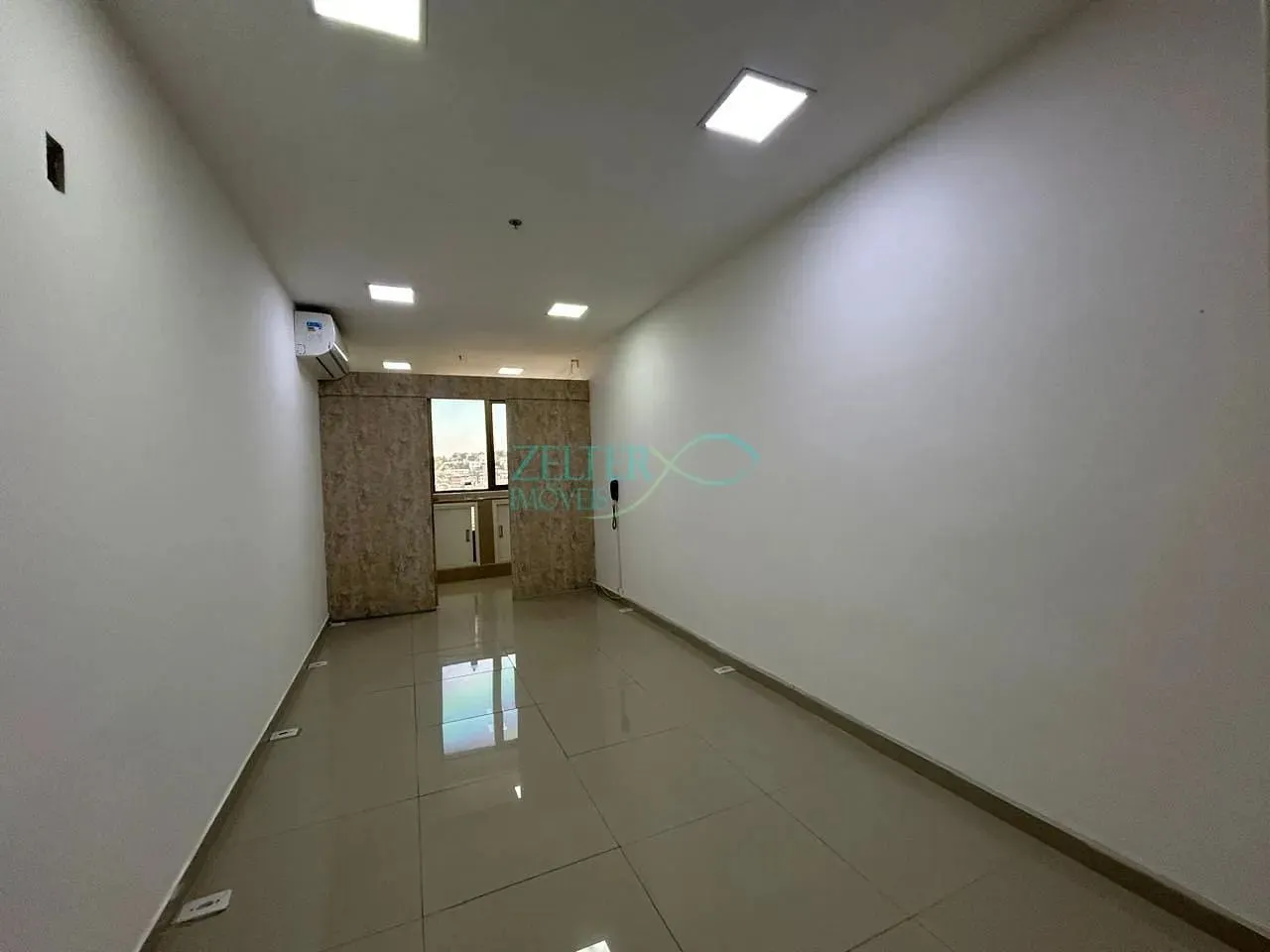 Sala à venda, Vila da Penha, Rio de Janeiro, RJ