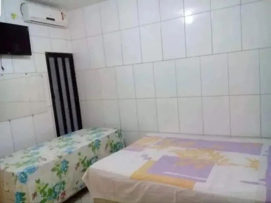 EP59- Casa Disponível em Plataforma! - Foto 3