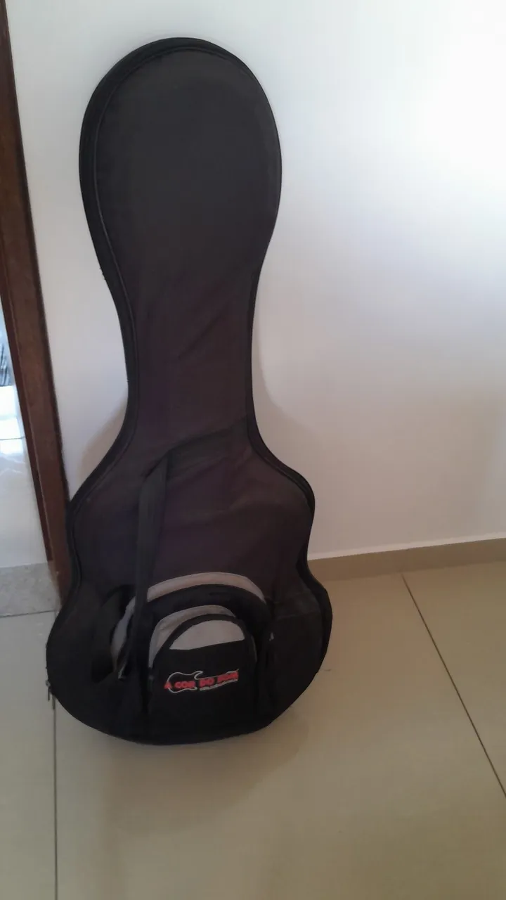 epiphone dot