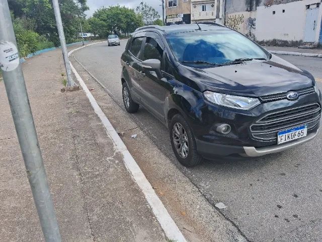 Carro bom  - Foto 3