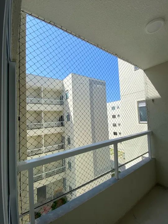 Redes de proteção - Foto 6