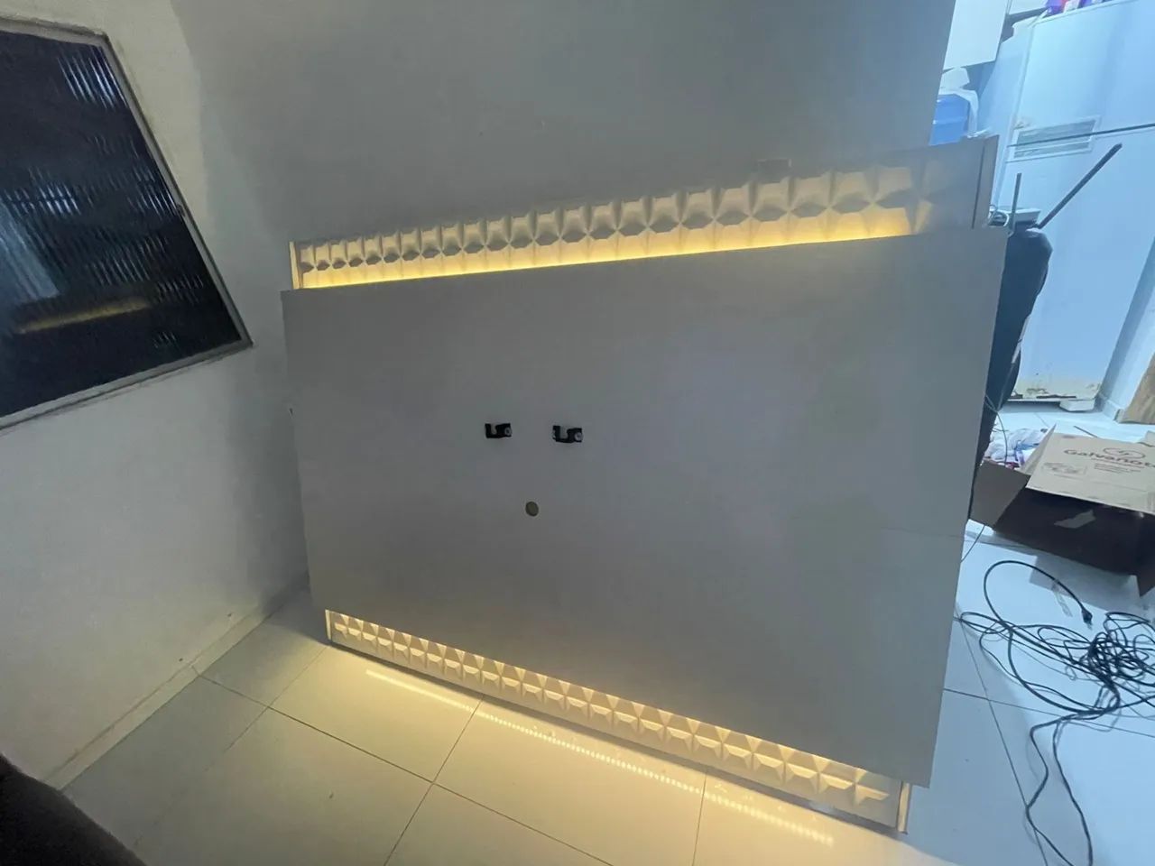 Painel 64960481459842123