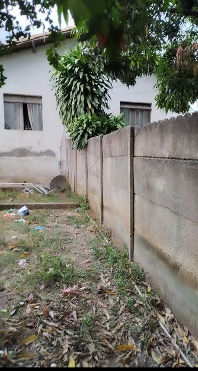 Muro pre fabricado usado  - Foto 2