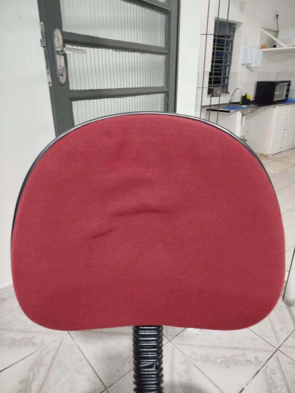 Cadeiras de Escritório  - Foto 5