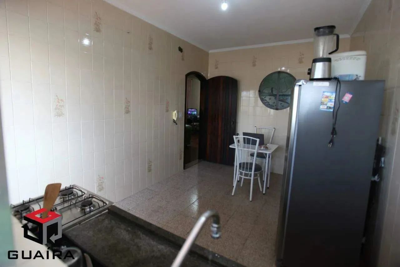 Prédio à venda 3 quartos 3 vagas Rudge Ramos - São Bernardo do Campo - SP - Foto 5