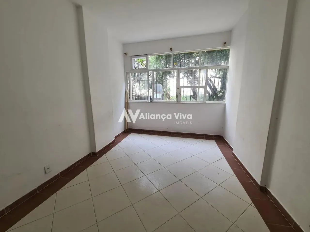 Copacabana | Apartamento 1 quarto - Foto 3