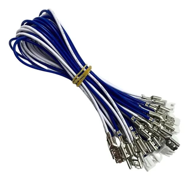 Kit 2 Placas Zero Delay Usb Fliperama Controle Arcade - Foto 4