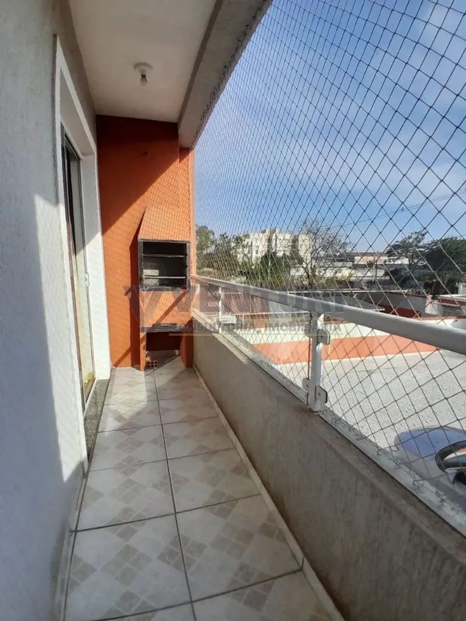 Apartamento 02 quartos - Cidade Jardim/SJP - Foto 3
