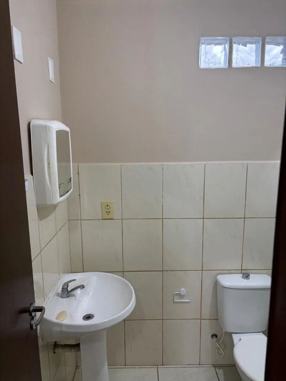 Foto - Florianópolis - Campeche