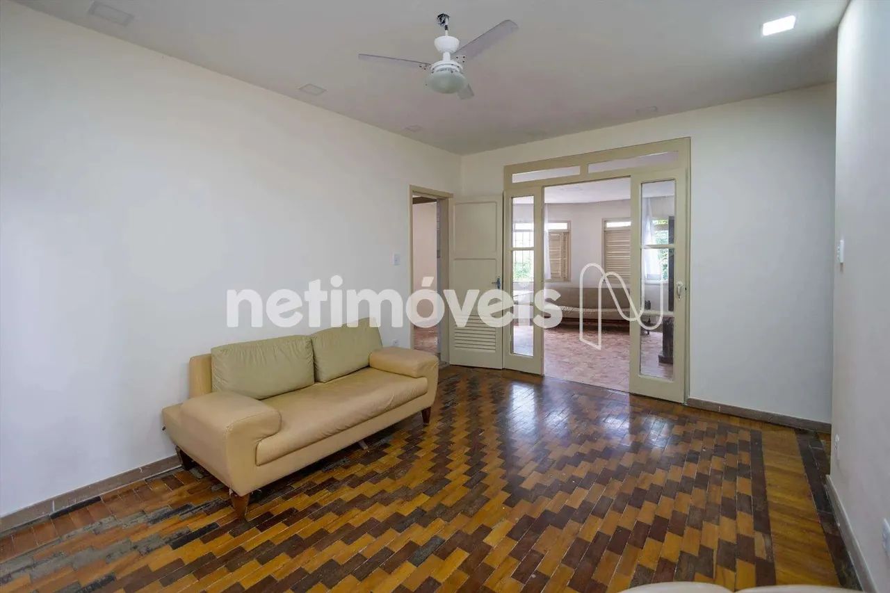Venda ou locação Casa Barris Salvador - Foto 3