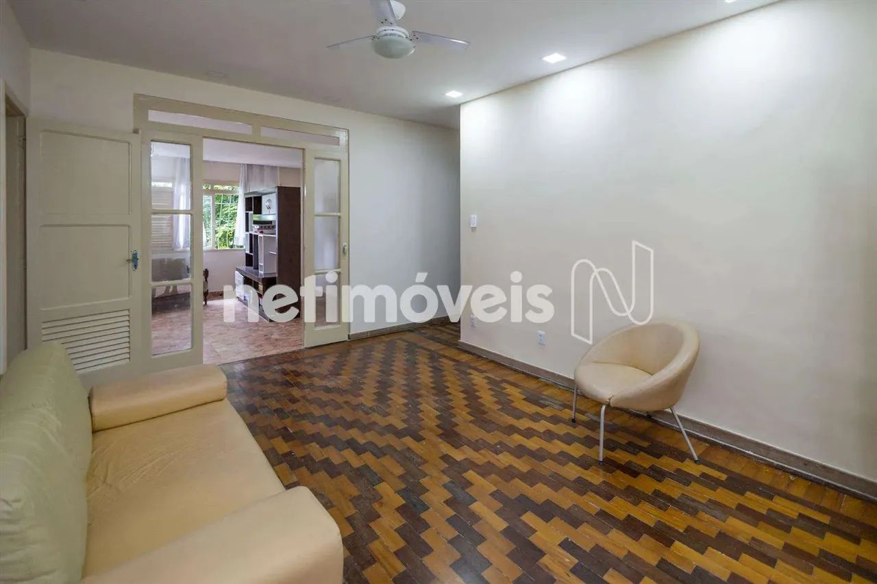 Venda ou locação Casa Barris Salvador - Foto 2
