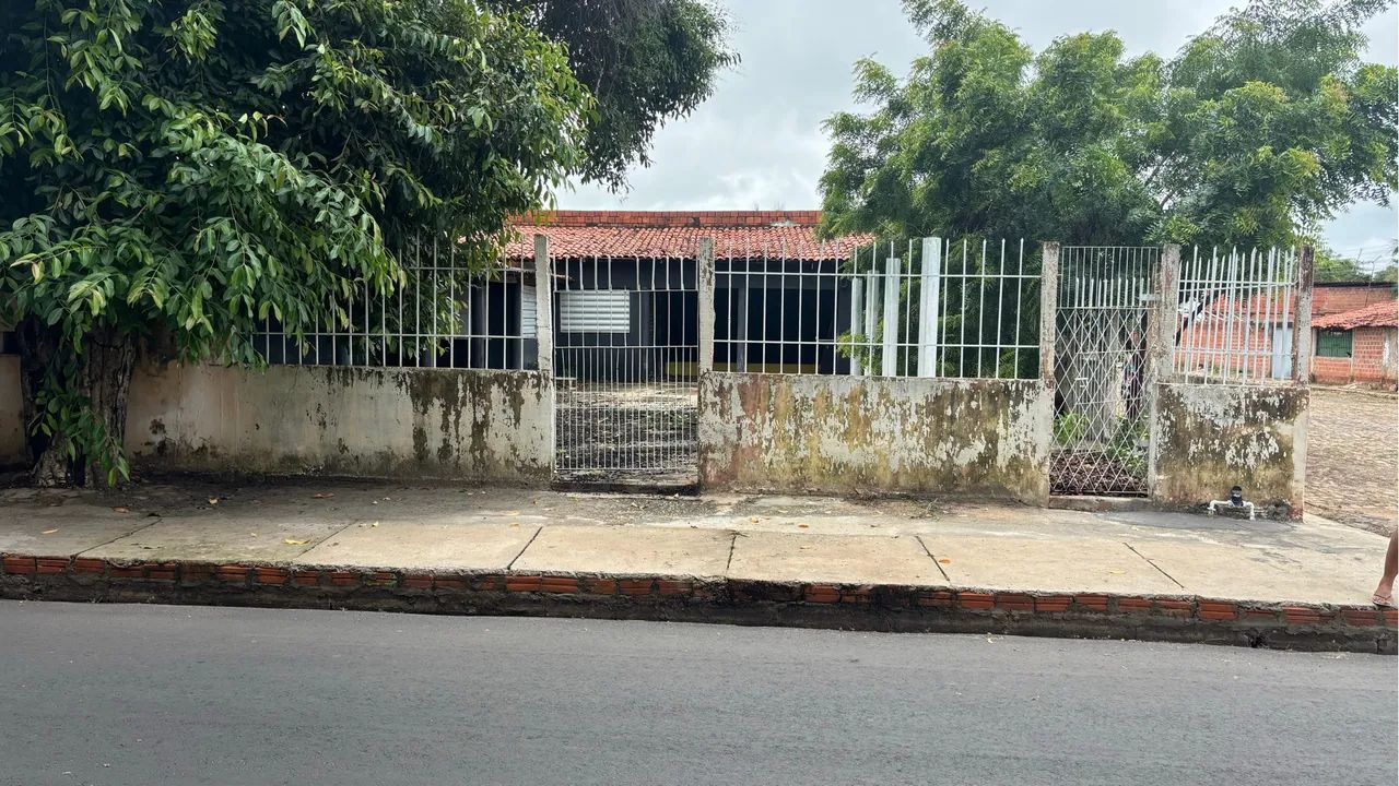 Ponto comercial ( de esquina) DEUS QUER  - Foto 3