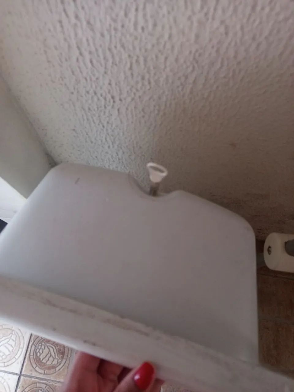 Banheira e suporte - Foto 3