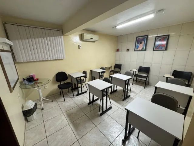 Sublocação salas comerciais e consultórios - Foto 2