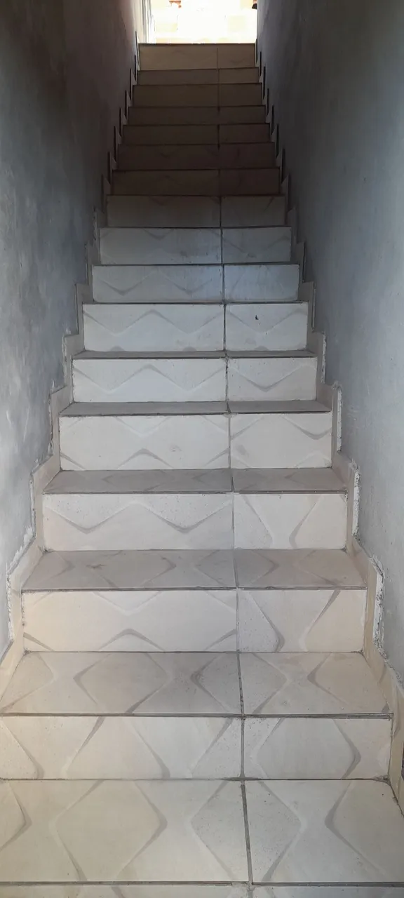 Vendo casa