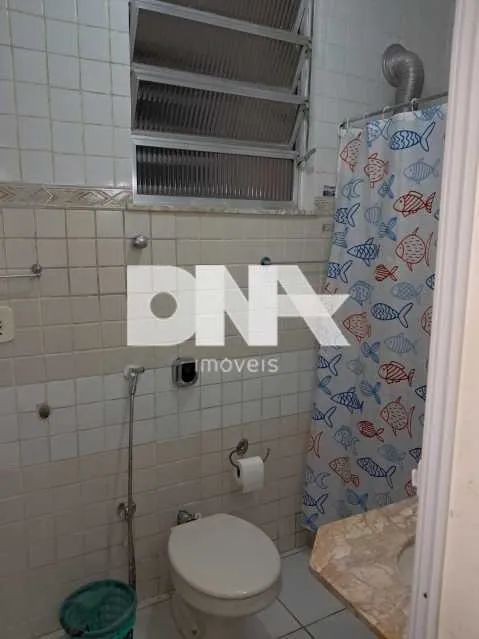 Apartamento : Padrão / Residencial / Copacabana - Foto 12