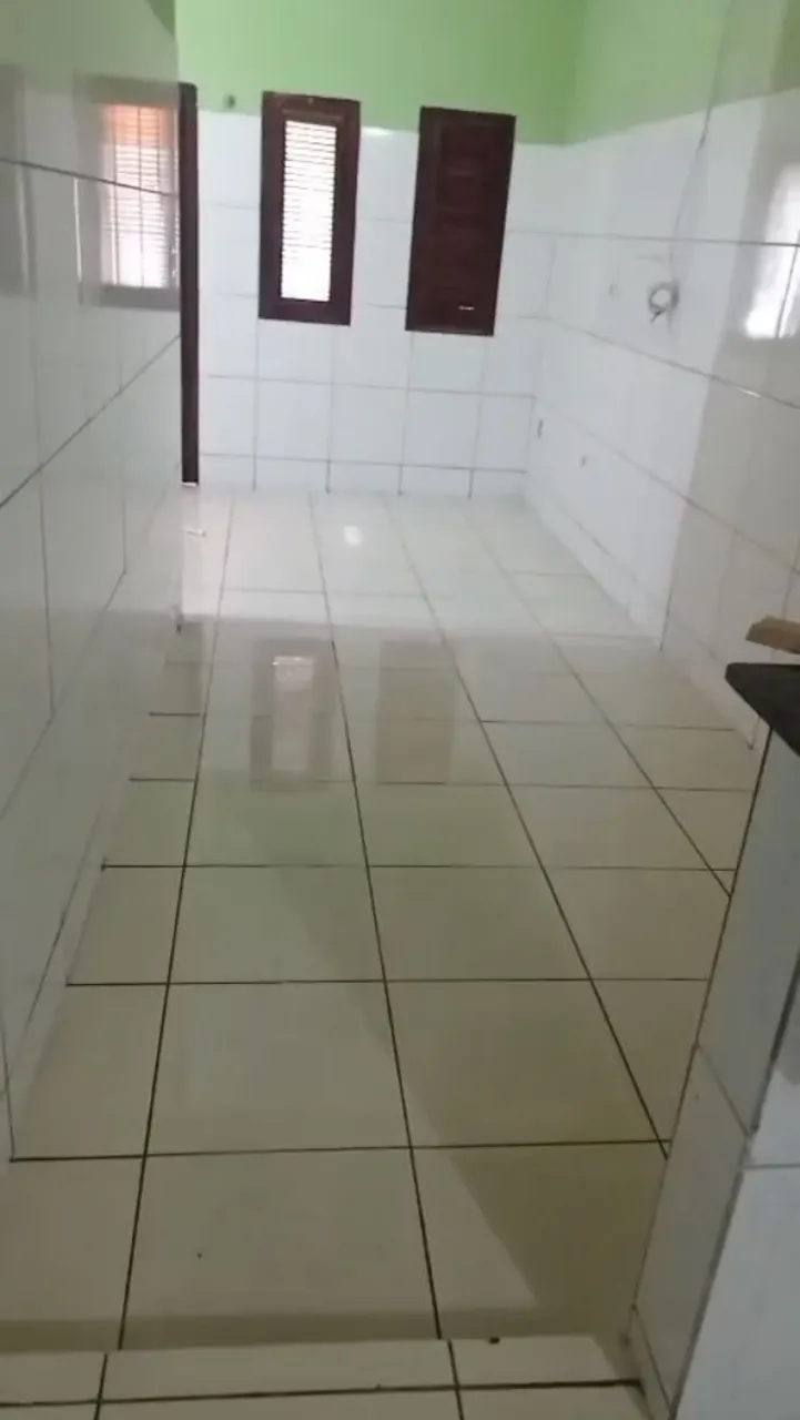 CASA NO CARATATIUA