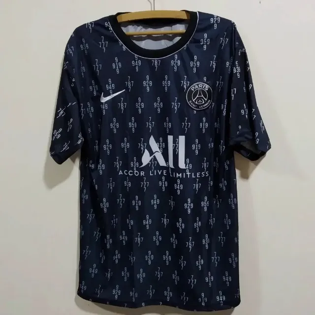 CAMISAS DE TIMES ESPORTIVA