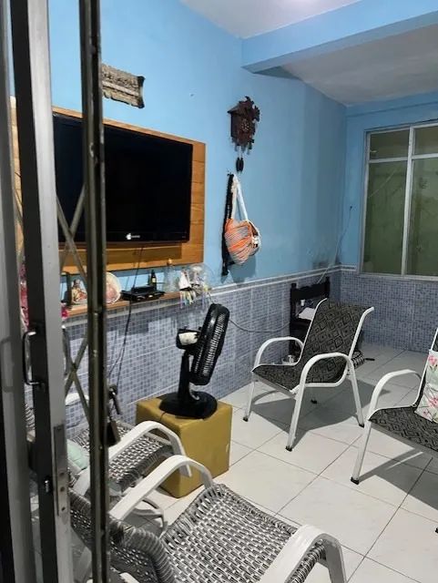 Casa bairro Campinas - Foto 3
