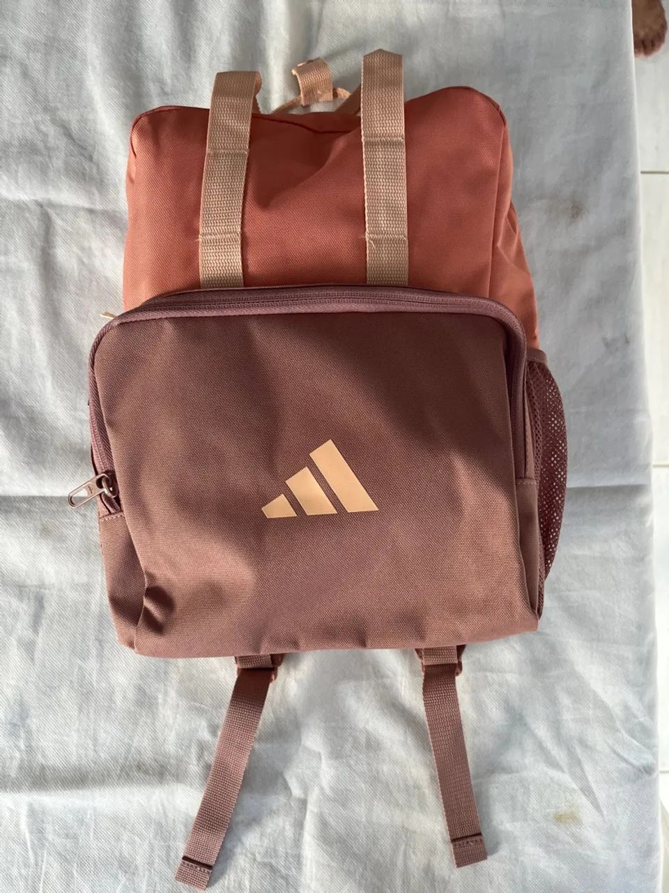Mochila Adidas