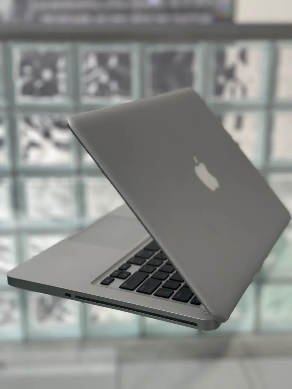 MacBook Pro 2012 COM GARANTIA/ LOJA FÍSICA  - Foto 2
