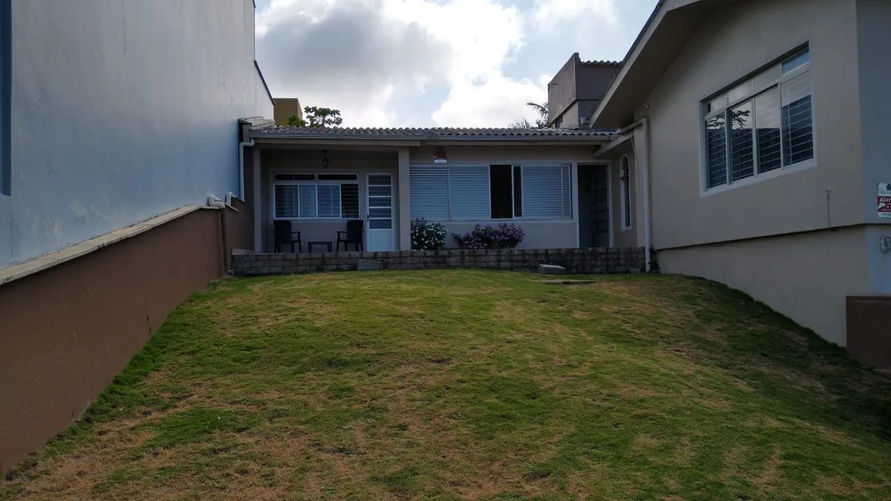 CASA FRENTE MAR PIÇARRAS SC - Foto 5