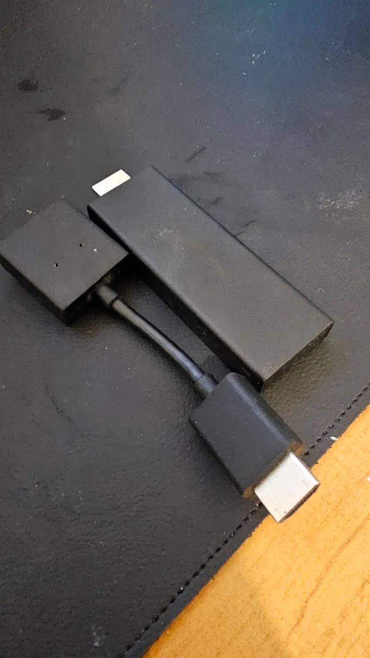 Fire Stick Lite with Alexa64418591530498123