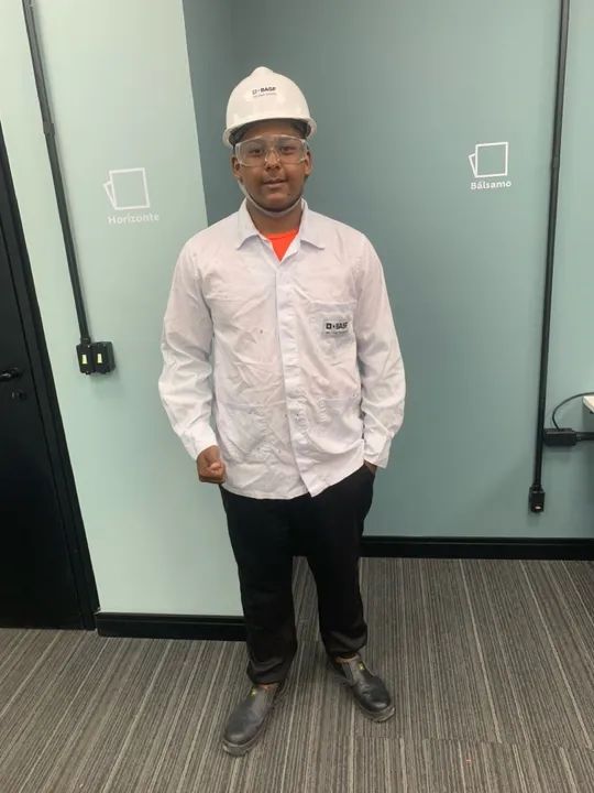 Pintor profissional  - Foto 2