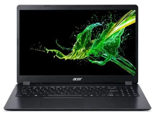 Notebook Acer Aspire 364315686925569120