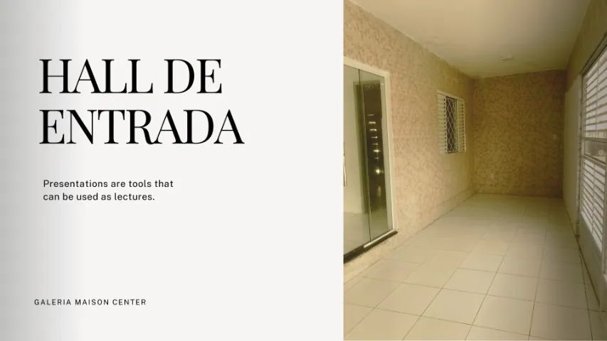 Aluguel de Salas para Profissionais de Saúde e Escritórios - Foto 10