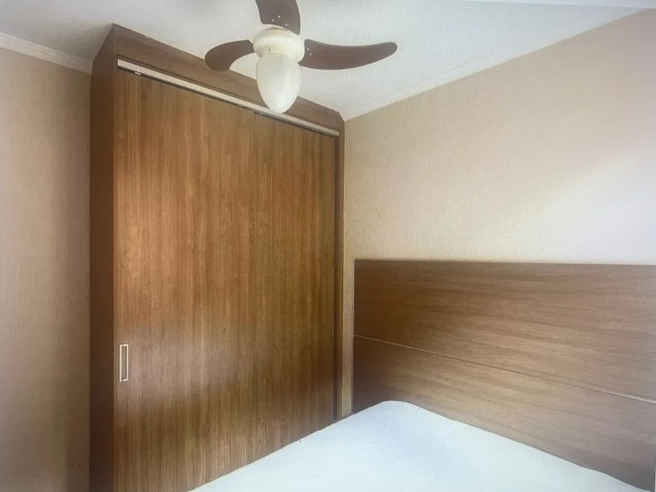 Apartamento de dois quartos no Gutierrez com mobília - Foto 13