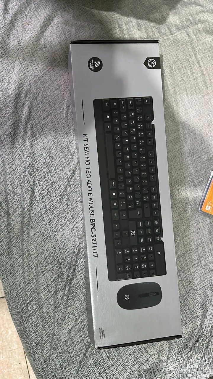 Pc de escritório 64842094264323121