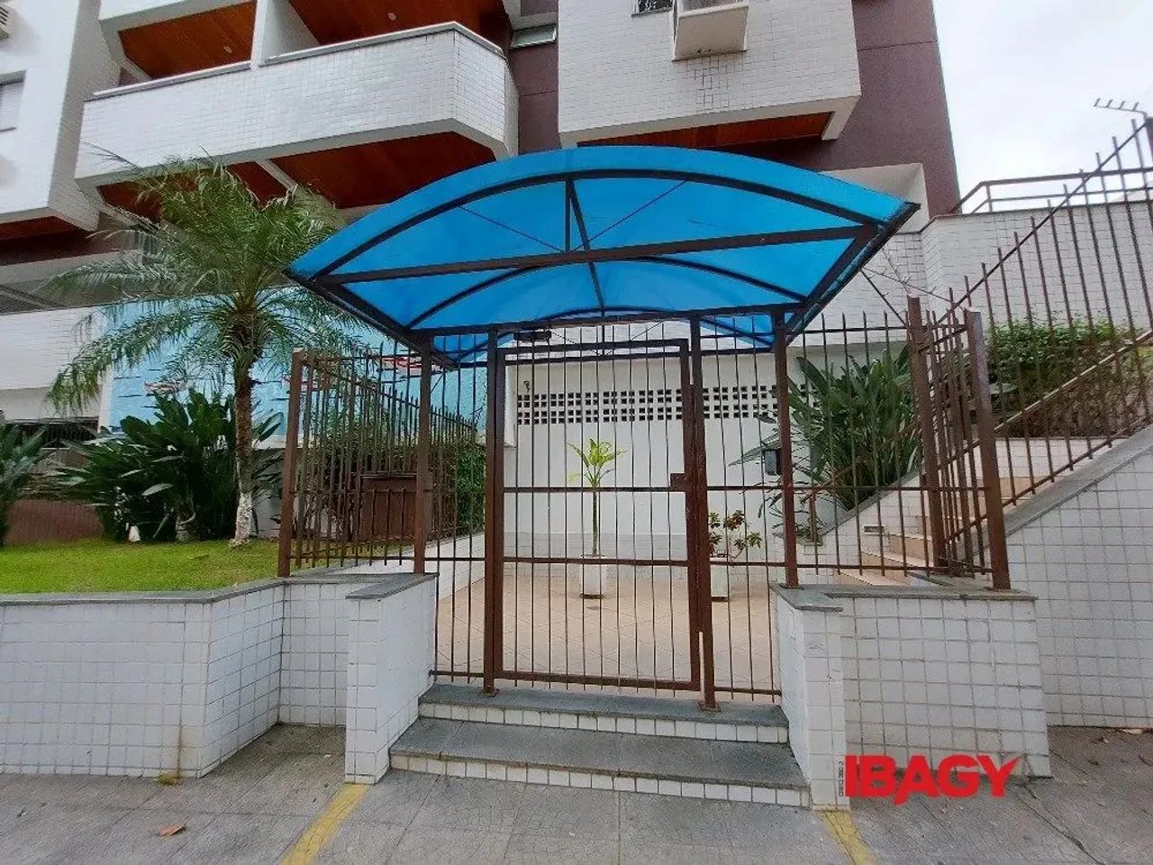 Excelente Apartamento 3 dormitório(s) em Trindade - Florianópolis - Foto 3