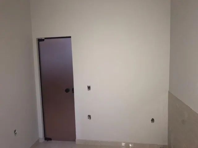 Prédio para Venda na 24/28 do P Sul Ceilândia - DF - Foto 5