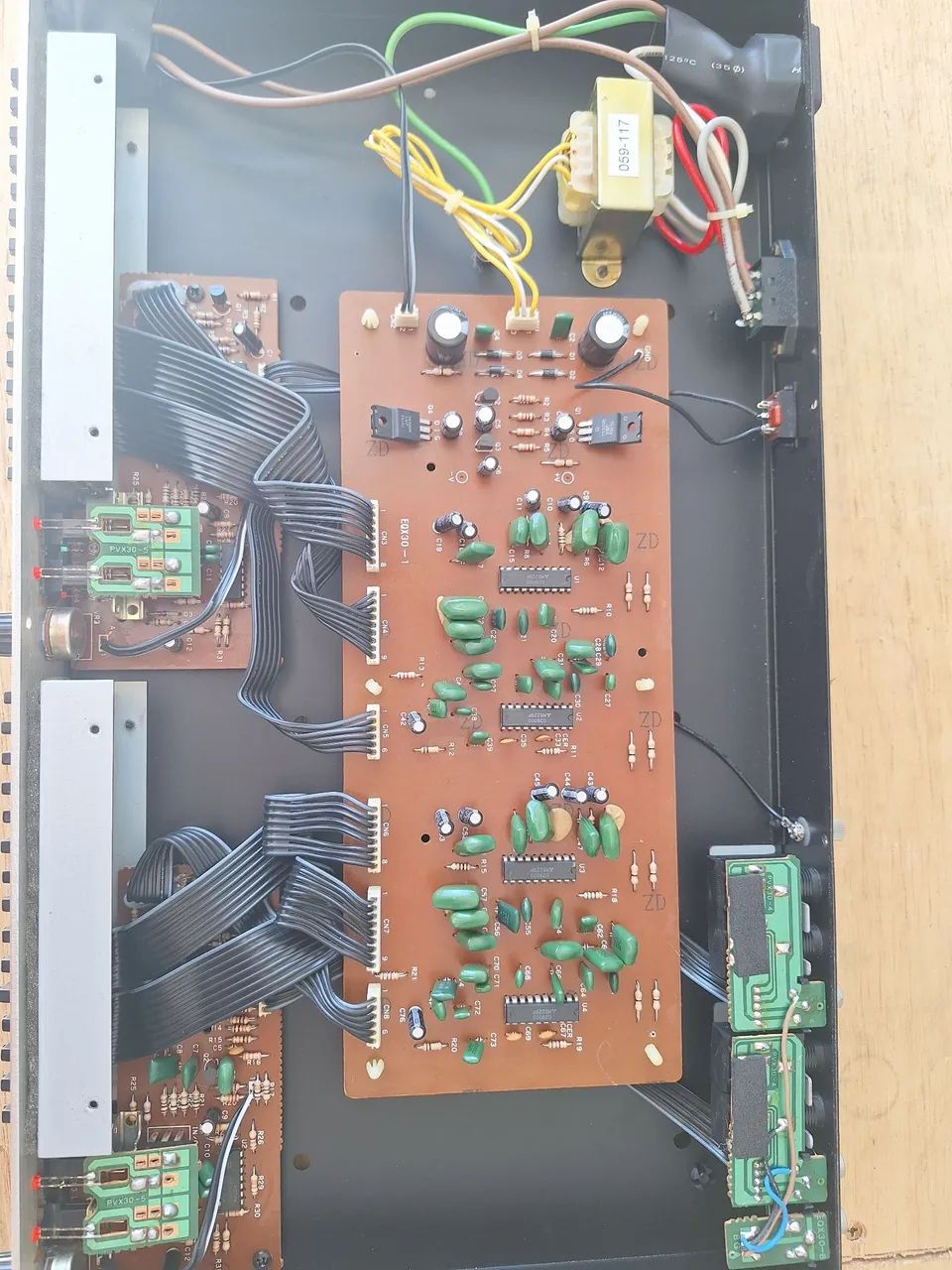 Equalizador Gemini EQ-300 - Foto 5