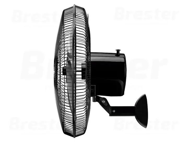 Ventilador de parede ventisol  - Foto 2