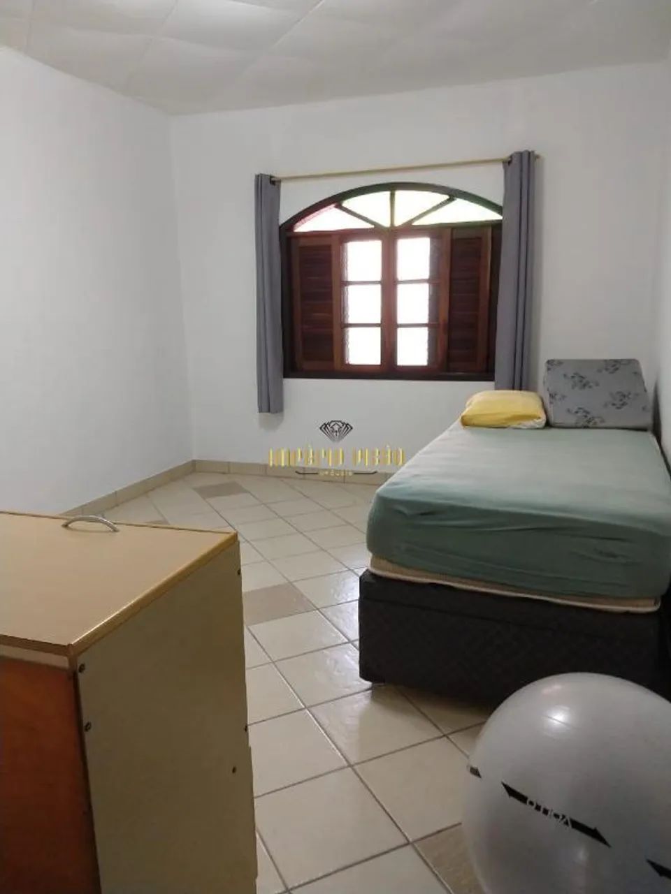 Linda casa à venda no Centro de Suzano-SP - Foto 3