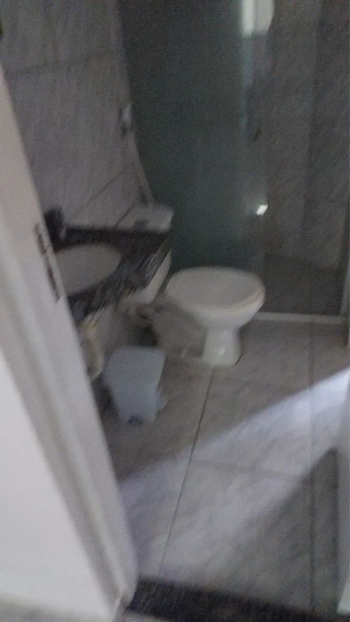 Alugo Apt na Maraponga  - Foto 3