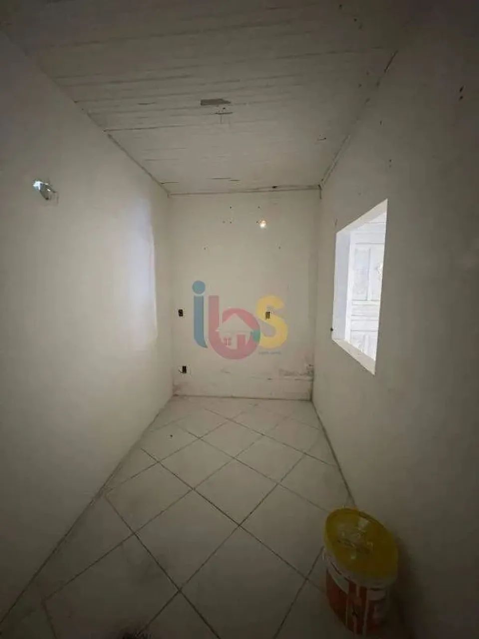 Alugo ponto comercial no Pontal. - Foto 3