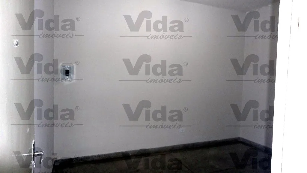 Sala para Locação em Jardim das Flores - Osasco